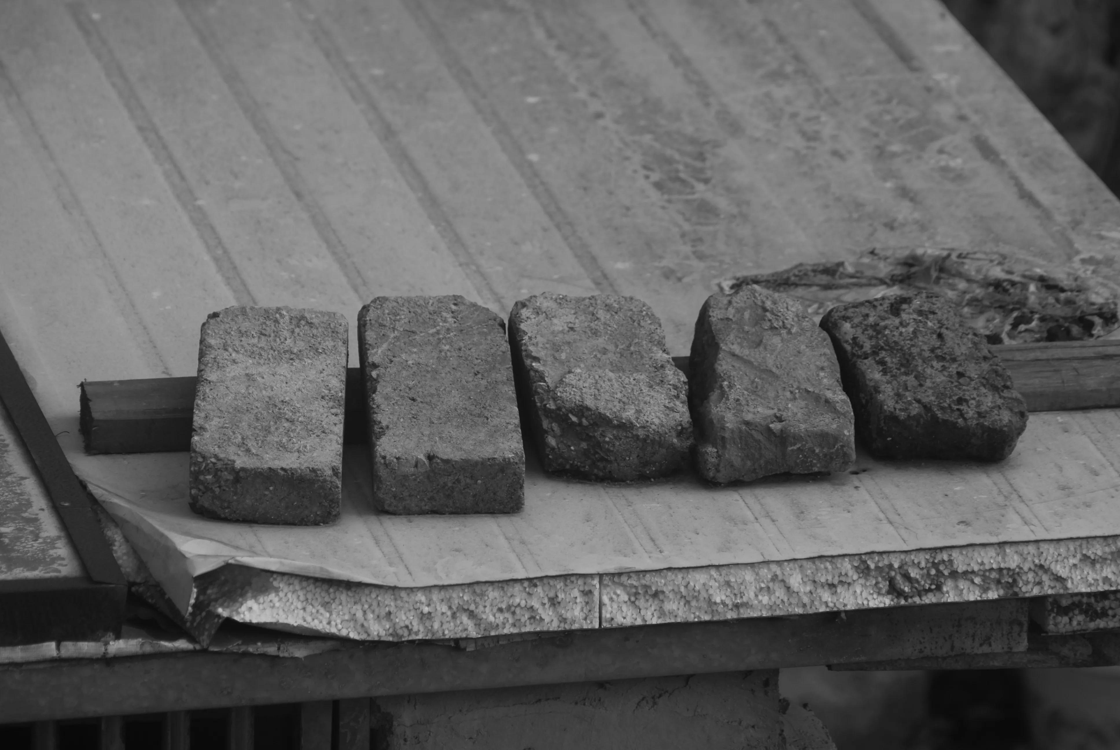 1000多的二手单反值得买吗,1000元左右二手单反全画幅