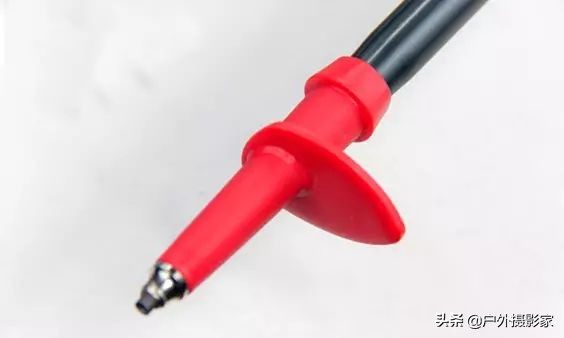 徒步登山杖的正确使用方法,户外登山杖的正确使用视频