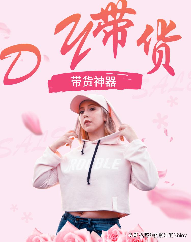 淘宝天猫京东阿里巴巴,淘宝京东电商模式