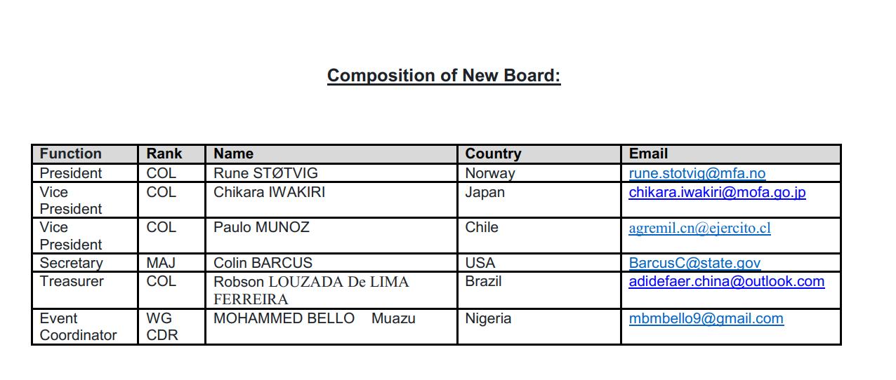 蛇从暗黑中袭来——响尾蛇APT组织2020年上半年活动总结