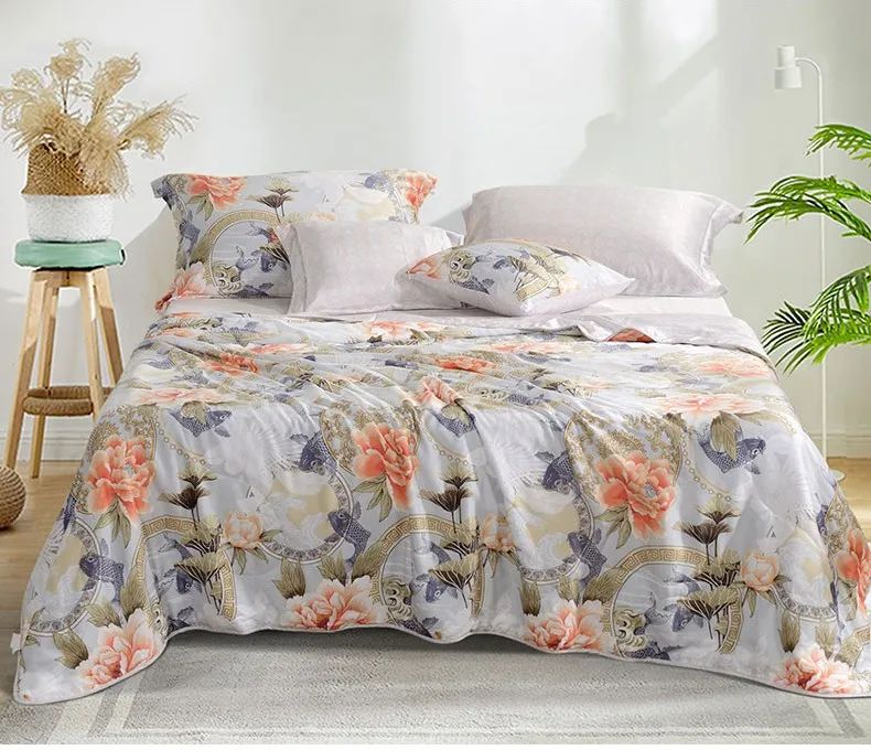 床品应该怎样清洗,床品如何洗才跟新的一样