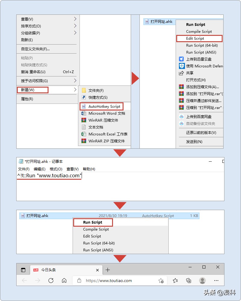 快速掌握电脑键盘的使用,用电脑键盘怎么打字更快
