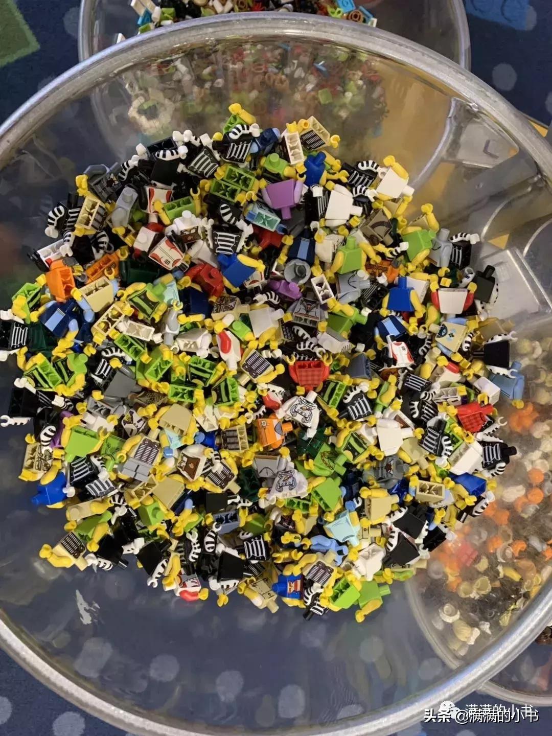 七天日本之旅,名古屋七日游自由行