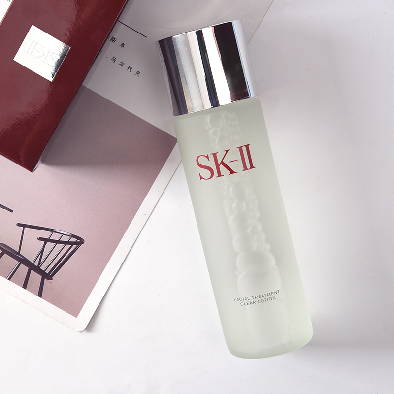 skll的正确用法,skll焕采套装的用法