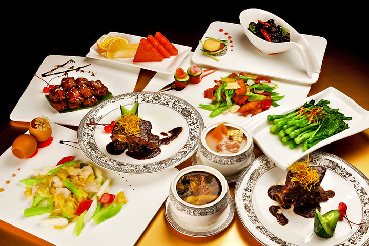 一次性餐饮用品营销模式,重庆小面餐饮营销方案和模式