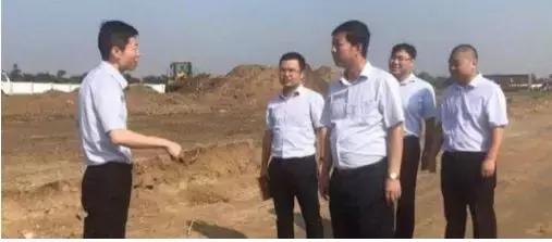 人逢喜事精神爽，陕西足球将迎来三大喜事