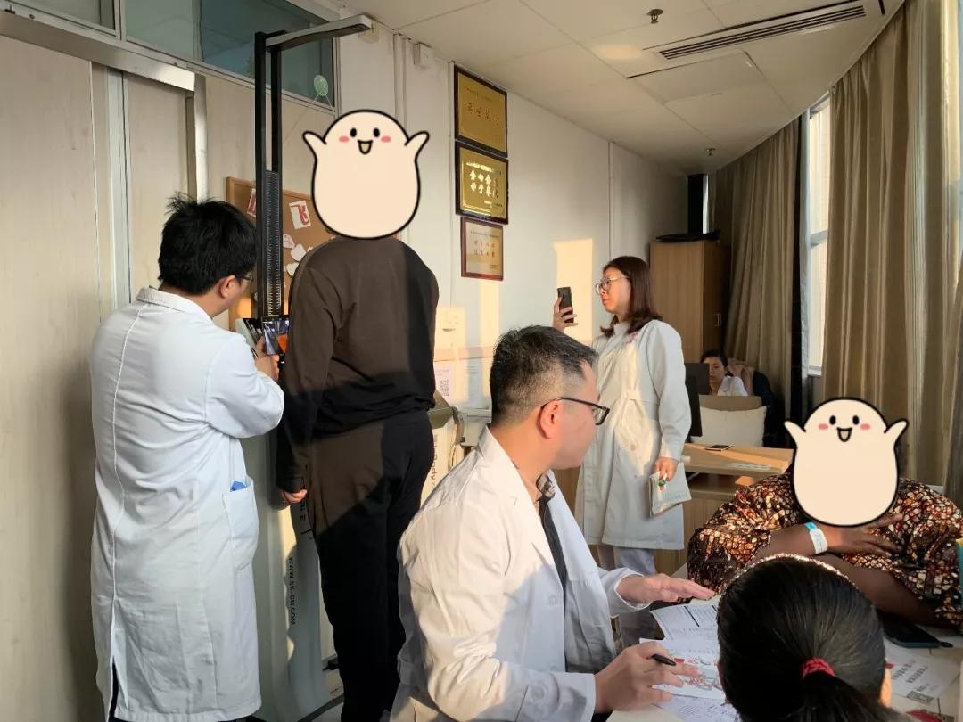 虚胖和实胖怎么减肥,实胖虚胖一起解决