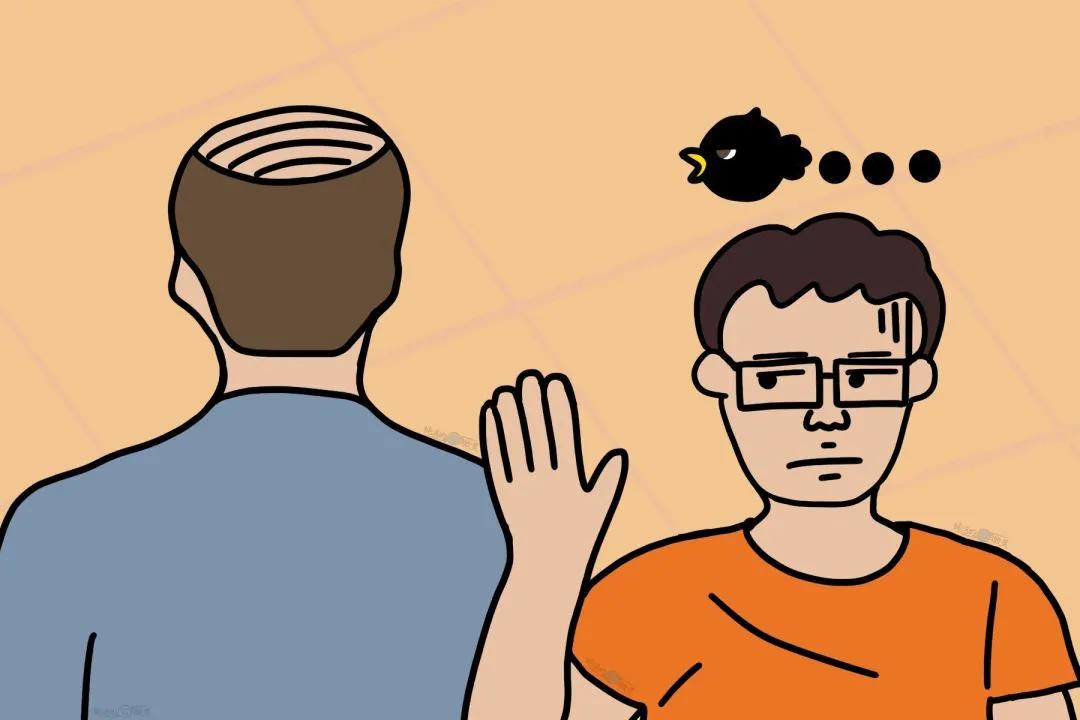 ocpc优化深度解析,ocpc投放会提高流量吗