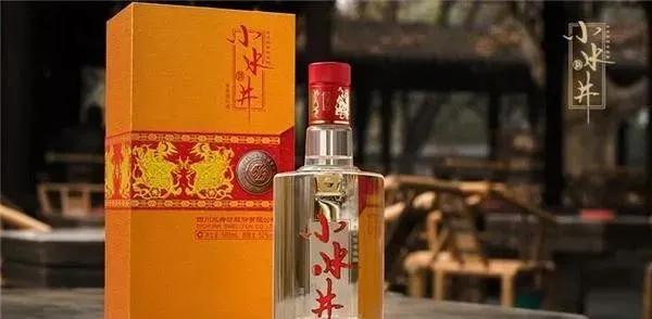 一两百的酒什么好喝,市面上百元以下的酒哪个好喝