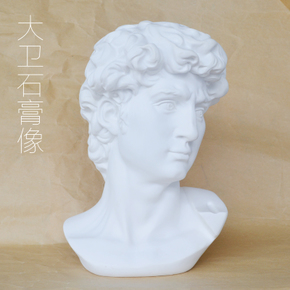 硫酸盐含量对照表,几种常见的硫酸盐