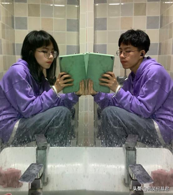 最搞笑奇葩的ps图片大全,各种雷人恶搞ps神图