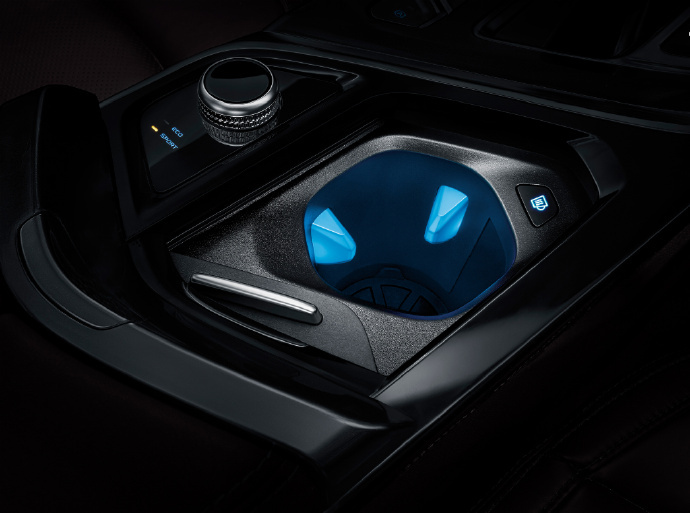 19款吉利嘉际指导价16.98七座mpv,吉利七座mpv嘉际配置