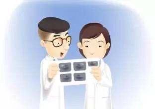 化疗后肿瘤标志物cea升高,查血肿瘤标志物都正常说明什么