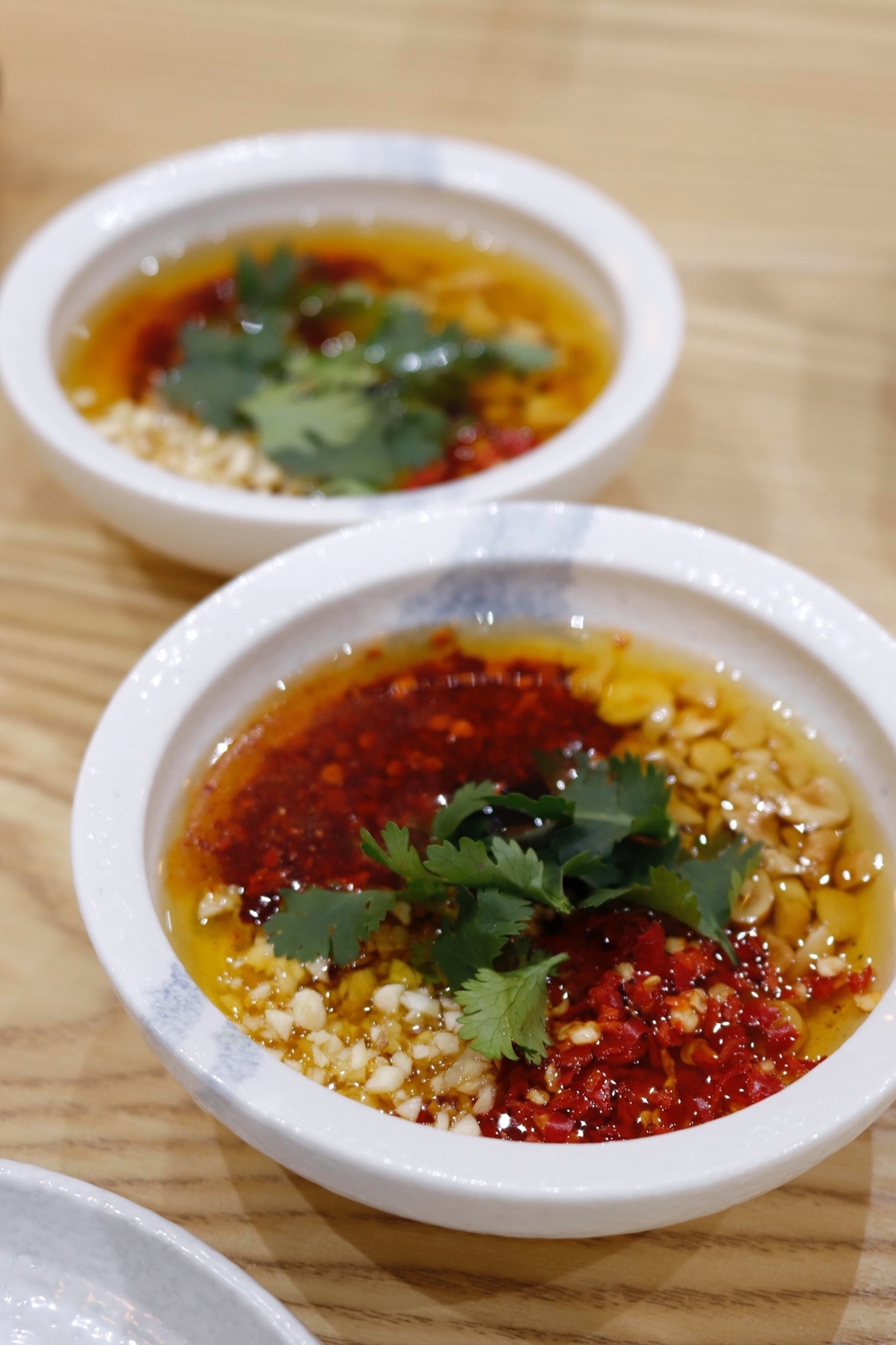 长春串串店哪家最好吃,长春涮串第一家