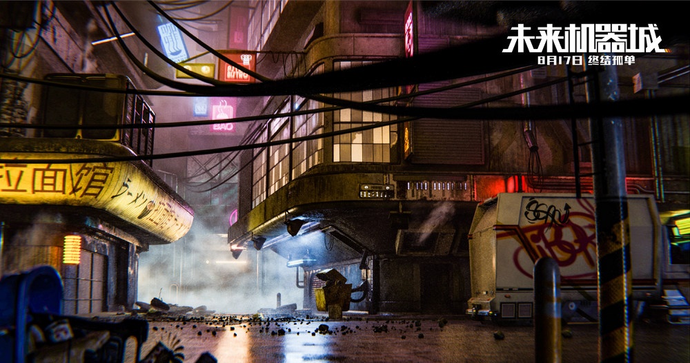 鸟人vs钢铁侠完整版,钢铁侠与鸟人