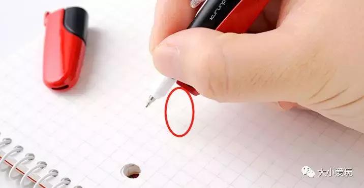 开学必备物品清单好物推荐,开学必备好物清单文具