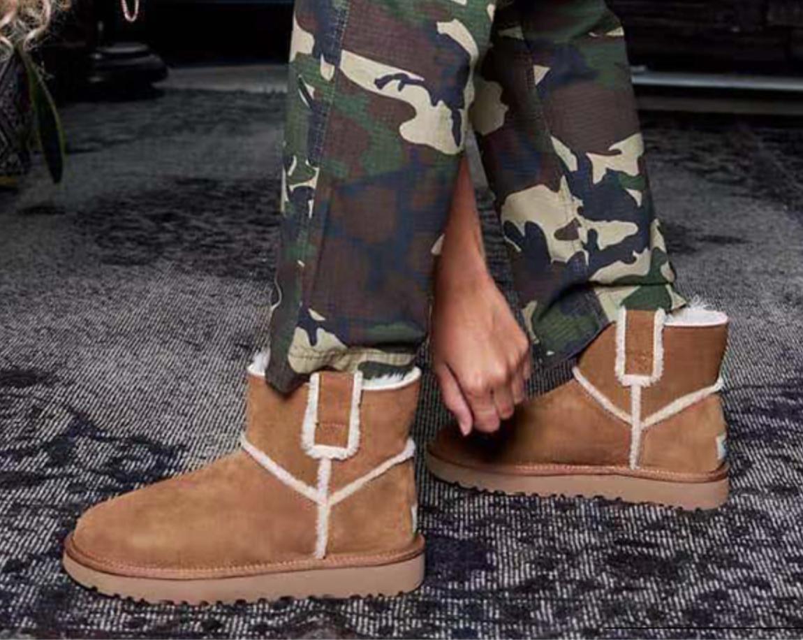 承包你整个冬天的德绒内搭,冬日职场保暖穿搭