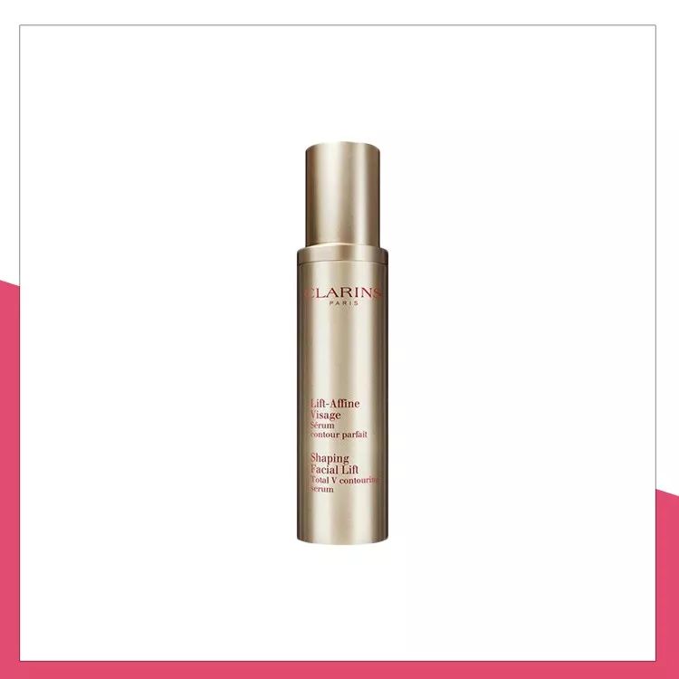 教你30分钟消除水肿,彻底消除水肿告别虚胖