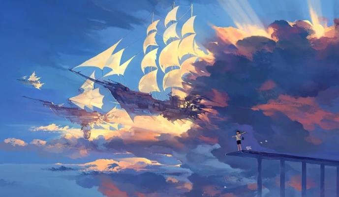 易经中的以善为先,易经人际交往四大忌讳