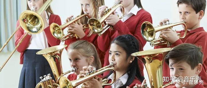 到底孩子几岁开始学习音乐比较好,学习音乐什么年龄适合