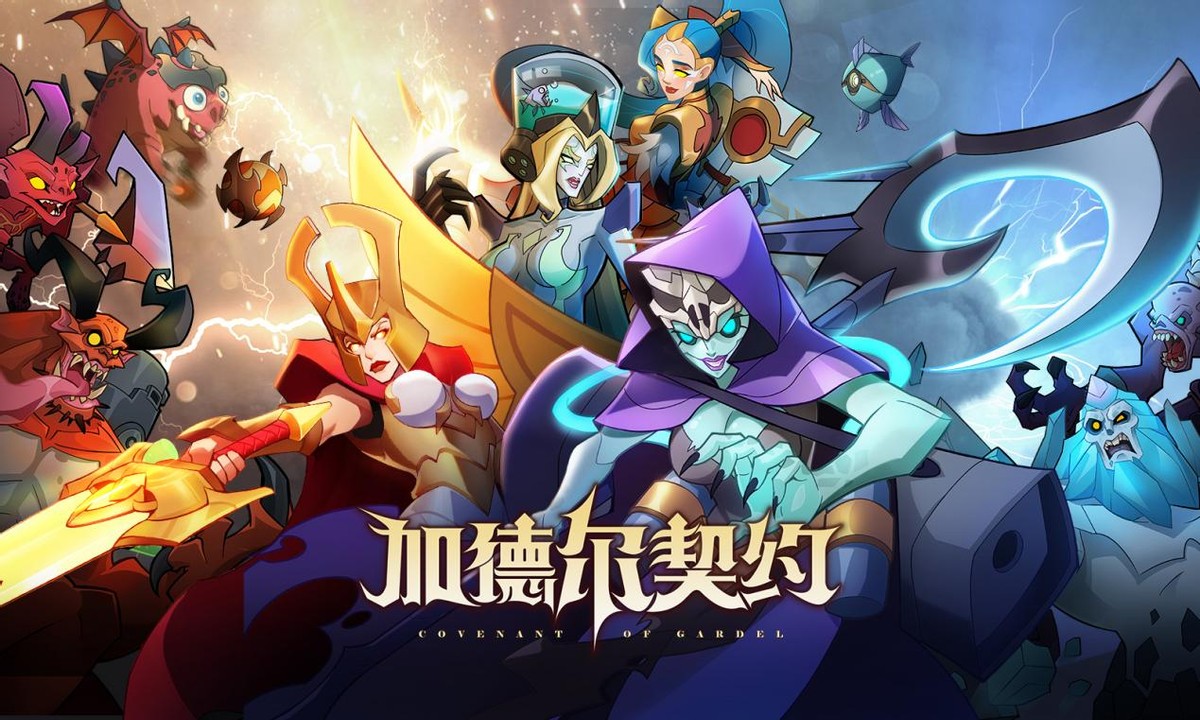 gta三部曲秘籍用不了,gta三部曲秘籍使用方法