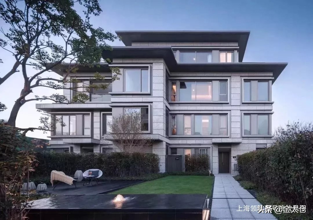 太仓融创吴中地产,吴中地产在苏州有哪些项目