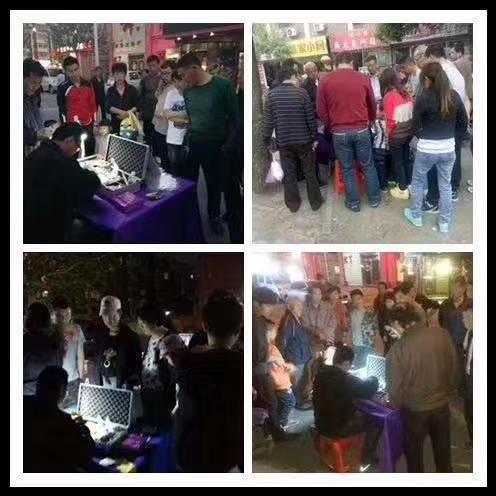 纳米手机膜加盟,纳米膜创业