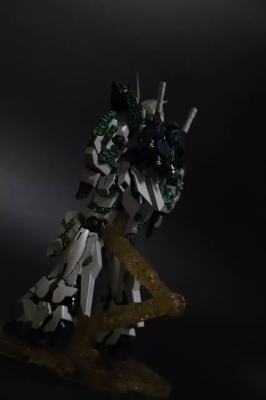 结晶体独角兽,独角兽结晶形态