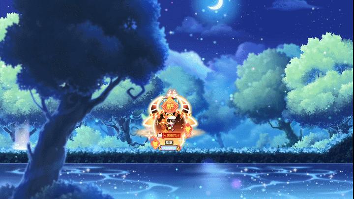 冒险岛剑豪二转怎么转职,冒险岛剑豪怎么加点攻略