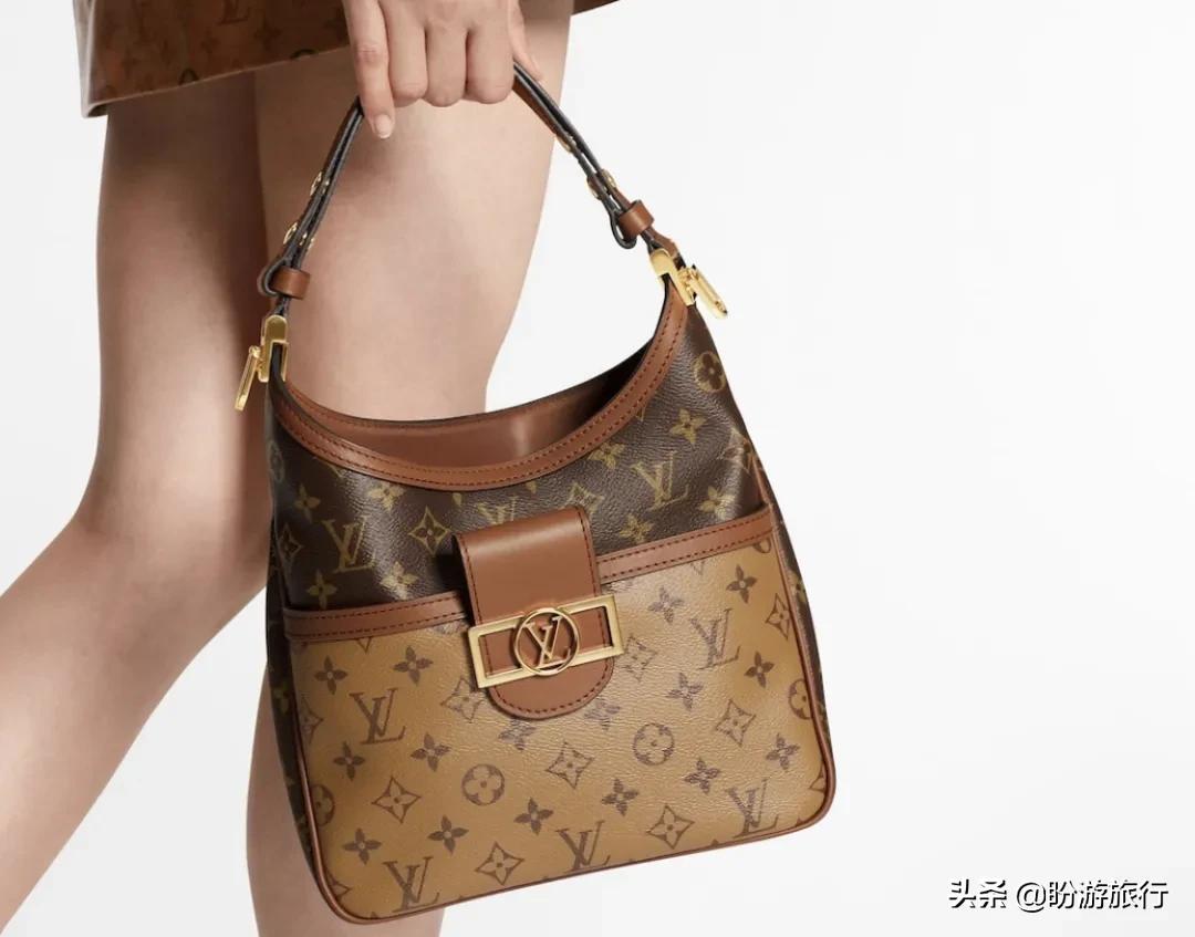 520礼物送女友清单大全,520给女朋友送礼物要说什么