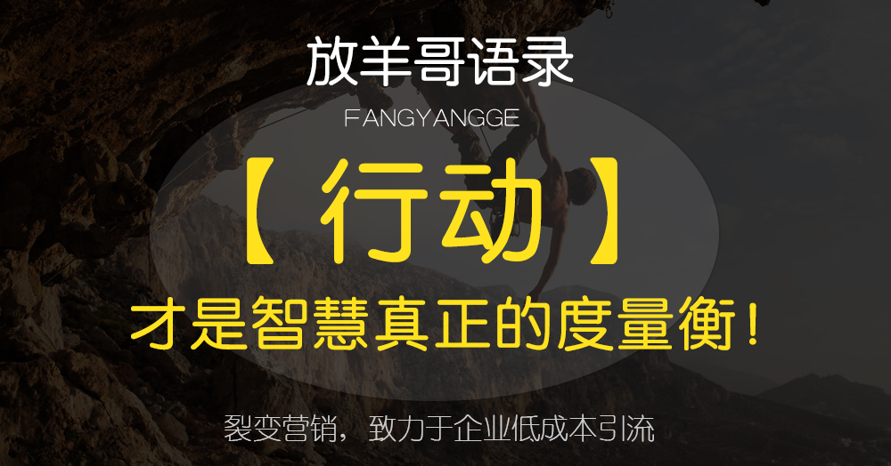 医美机构的运营思路,医美机构的运营需要做什么