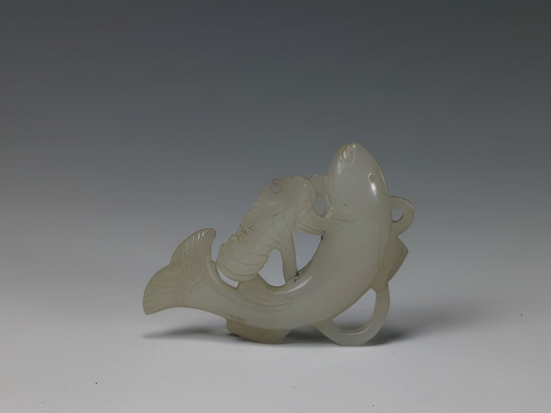 故宫馆藏瓷器高清大图欣赏,故宫博物院玉器图片