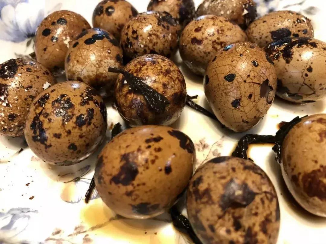 为什么吃没炒熟的豆角会中毒,吃豆角没熟中毒什么症状