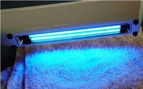 病毒来了怎么办勤洗手戴口罩,病毒来袭少出门戴口罩