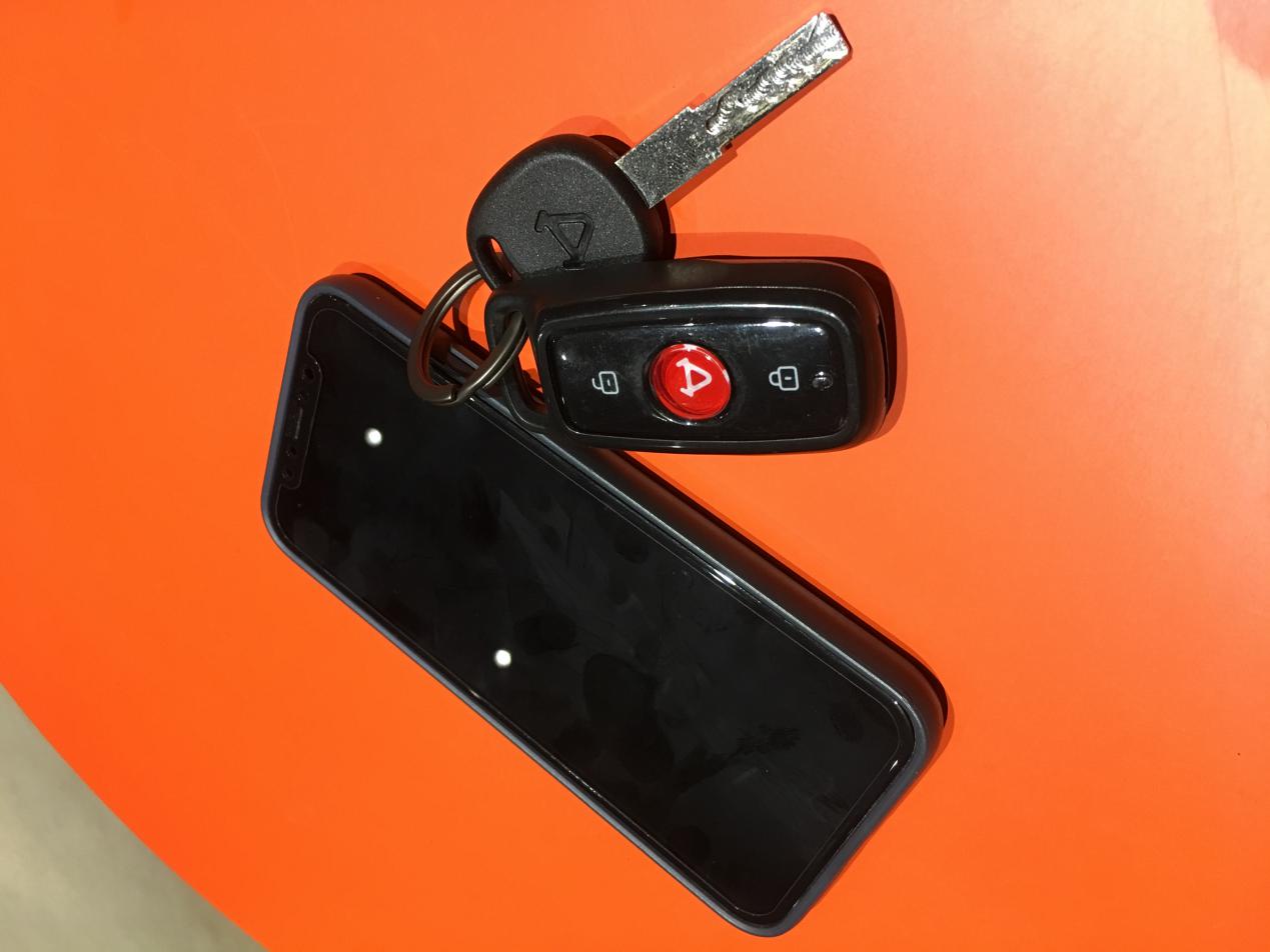 小牛uspro优缺点,小牛us顶配版pro价格