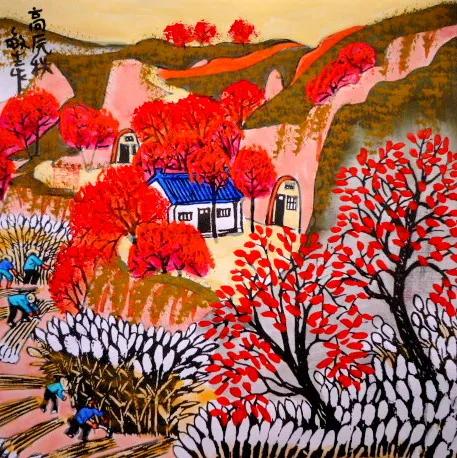 马拐子视频,马拐子