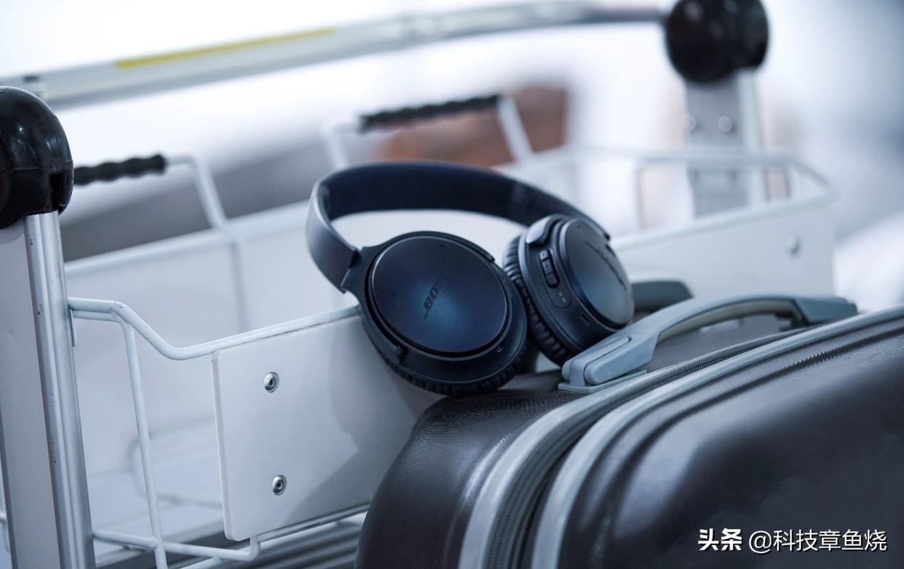 qc35浜屼唬闄嶅櫔鍑忓急,qc35浜屼唬鎻愬崌闄嶅櫔