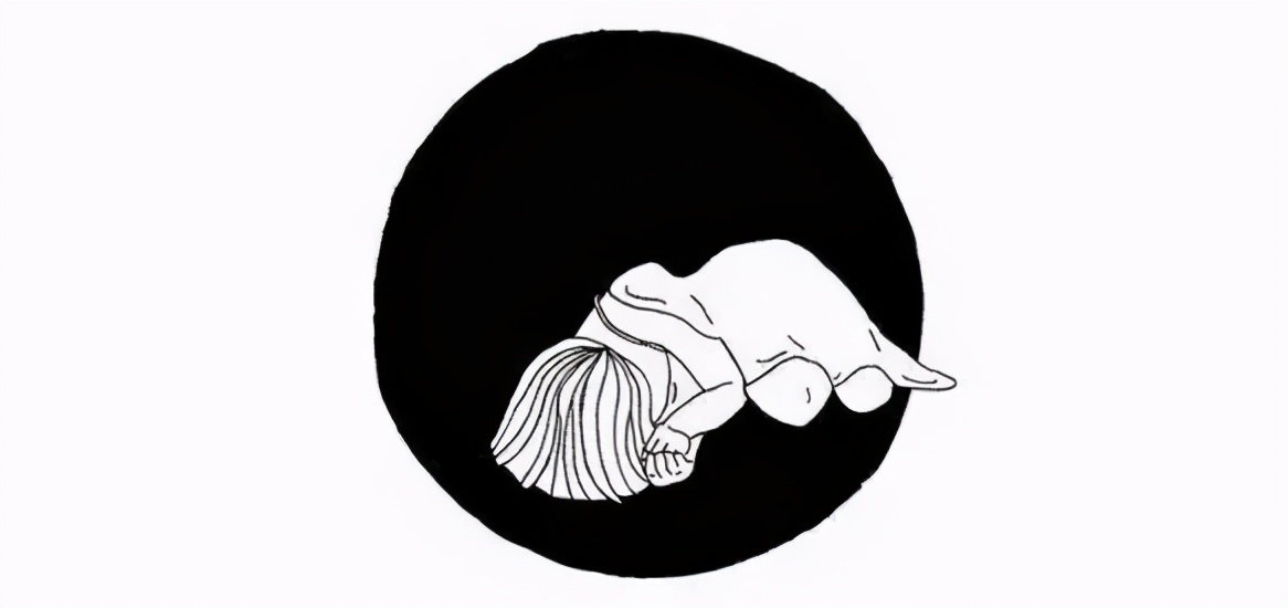 大学新生解决适应问题的方法,大学新生精神压力指数高