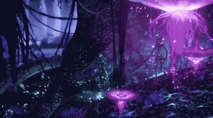 影史十大烧钱电影：是物超所值，还是血本无归