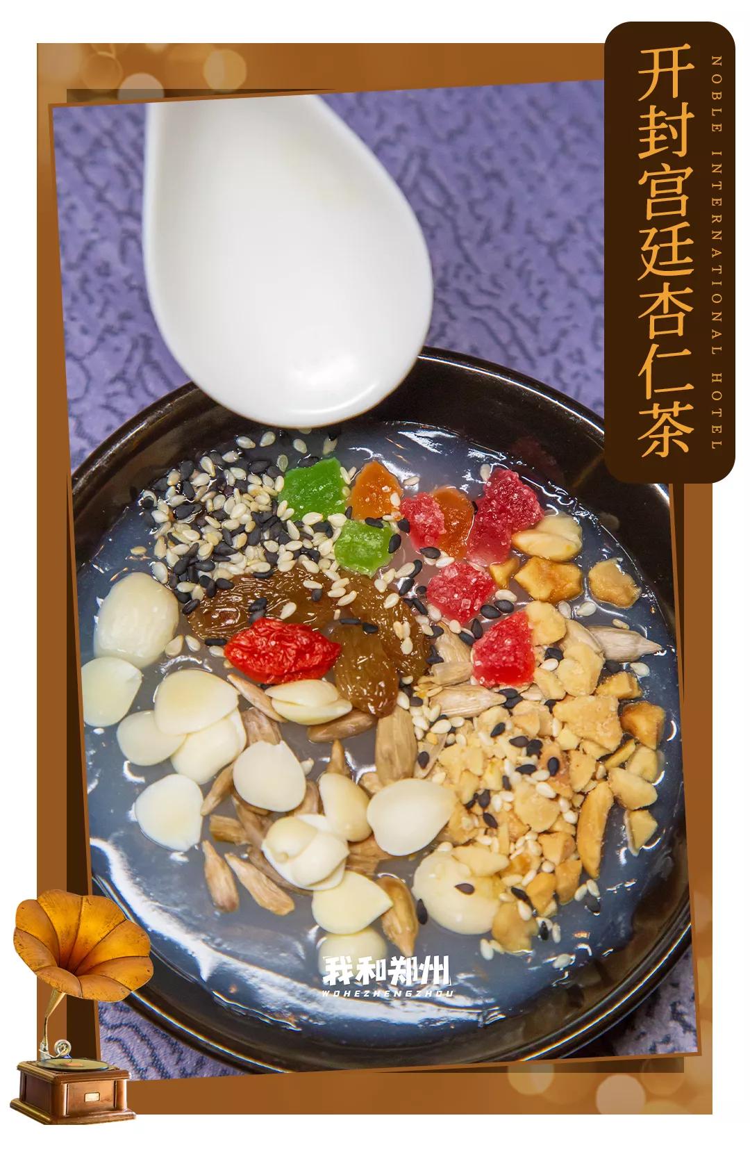 鑸屽皷涓婄殑缇庨娣卞害涔嬫梾,甯︿綘浜彈鑸屽皷涓婄殑缇庨