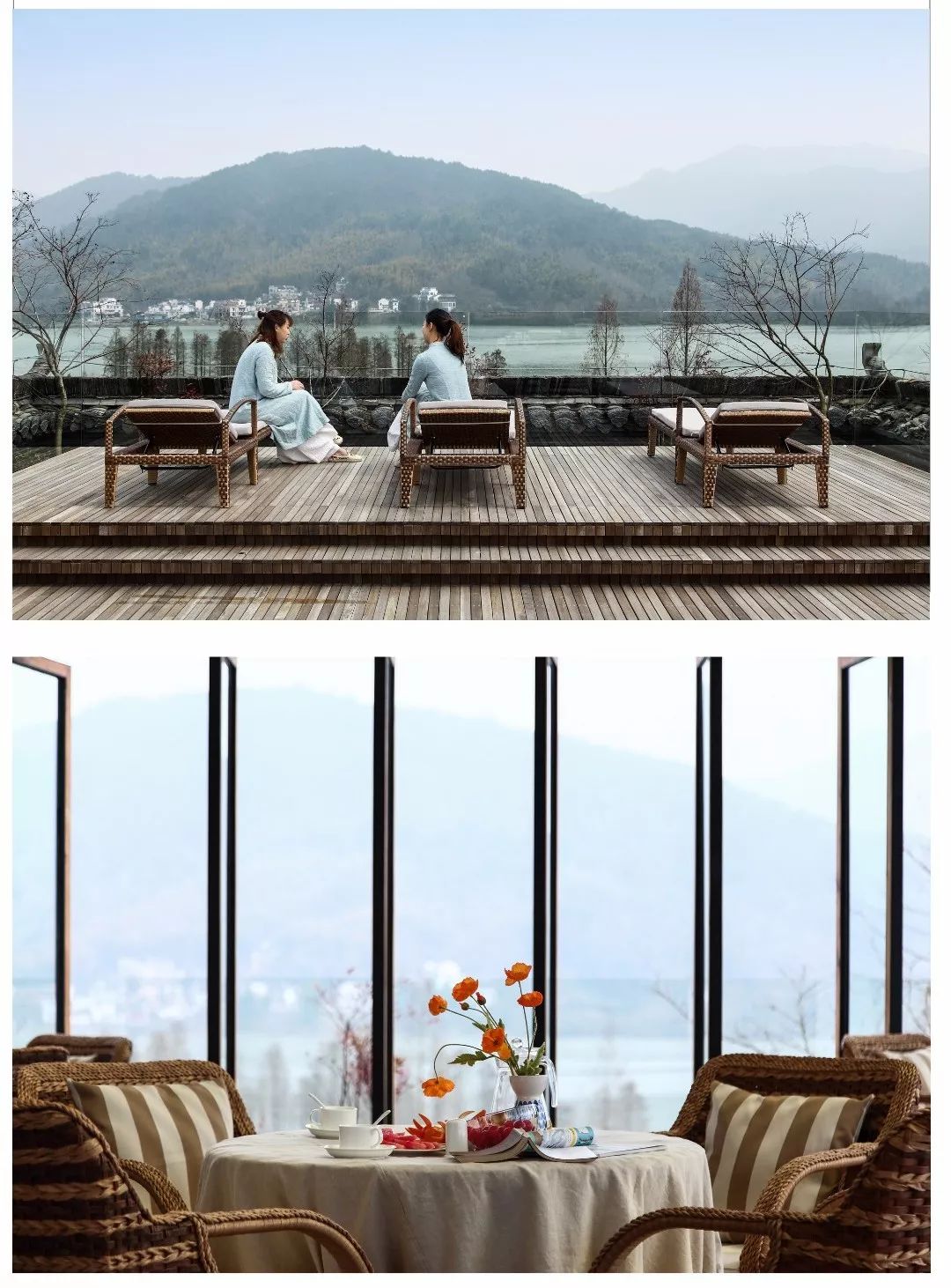 黄山宏村十大顶级民宿推荐,游黄山宏村民宿推荐