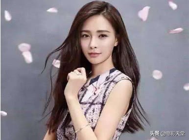 沈梦辰否认卖假货衣服什么品牌,沈梦辰闲鱼被骗事件