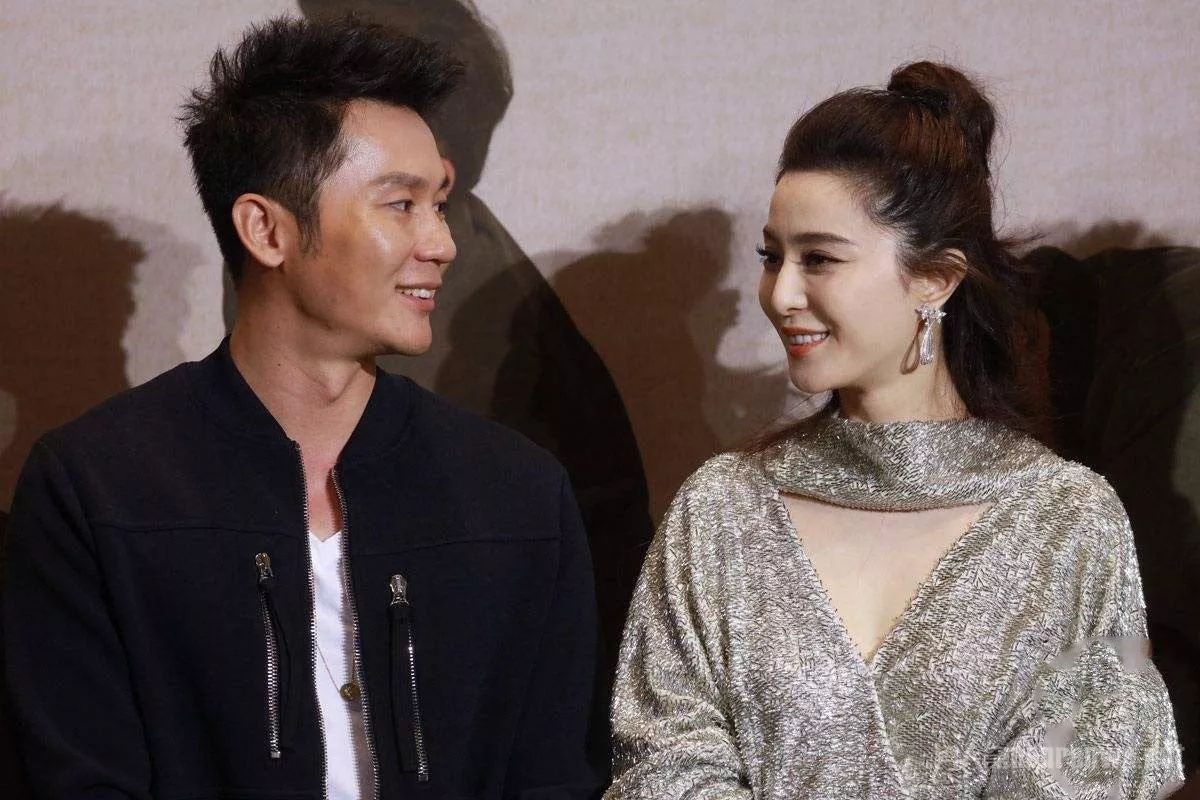 李晨真的聪明吗,李晨是骗子吗