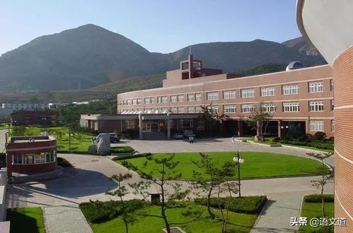 大连十大中学排行榜,大连所有中学名单