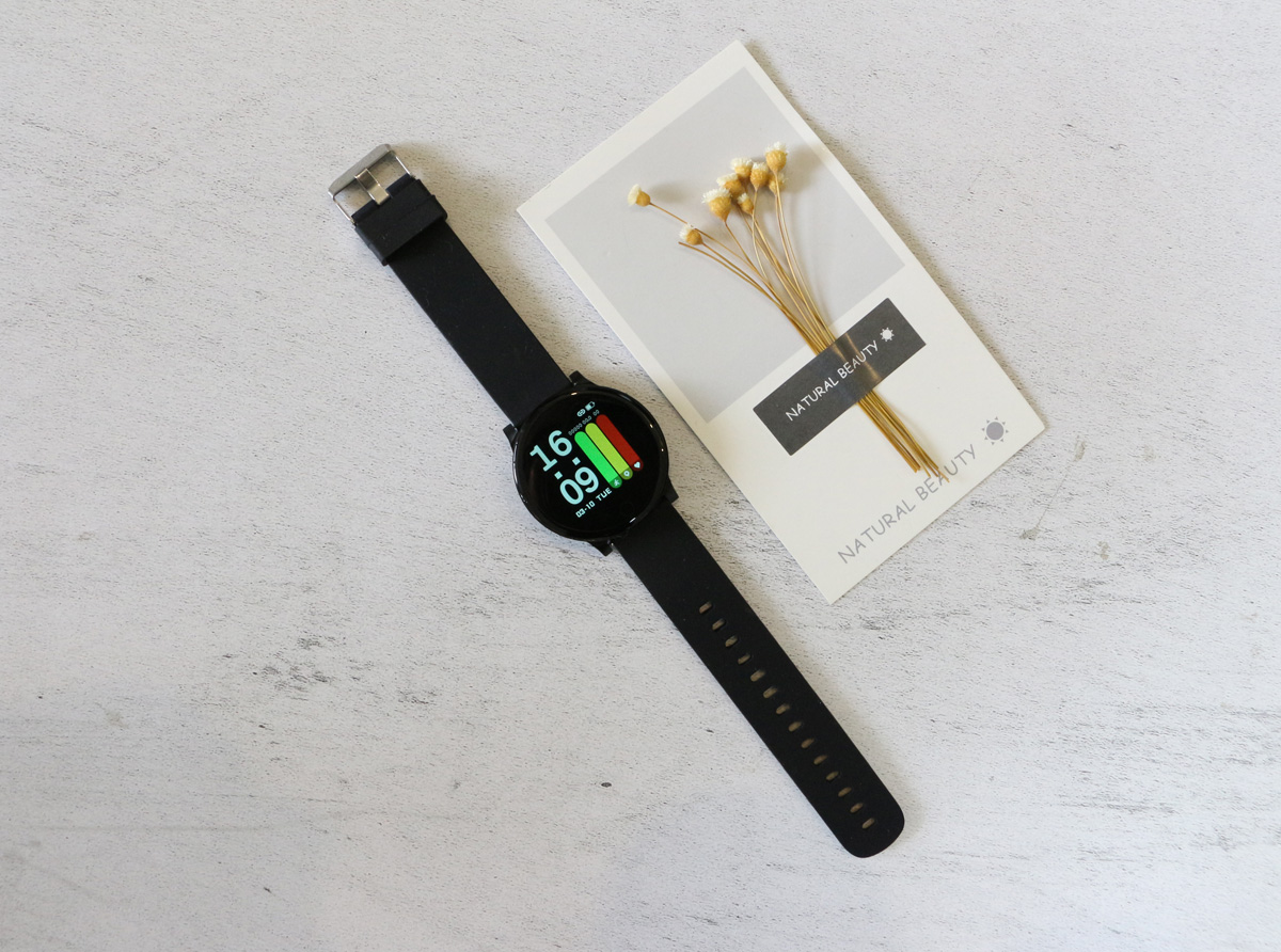 小米watch8pro手环测评,小米手环8和watch3哪个好