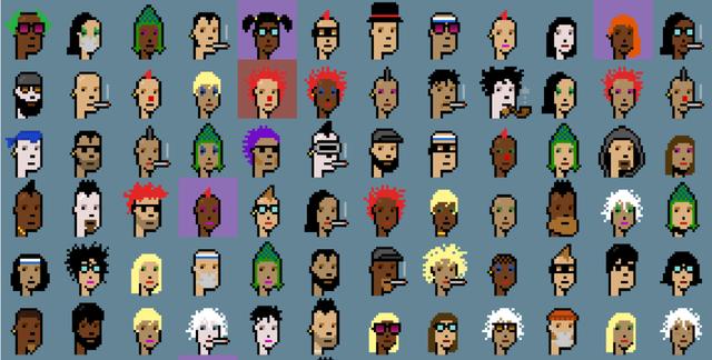 日本2020年度最佳流行语揭晓,2019年日本排名前十的流行语