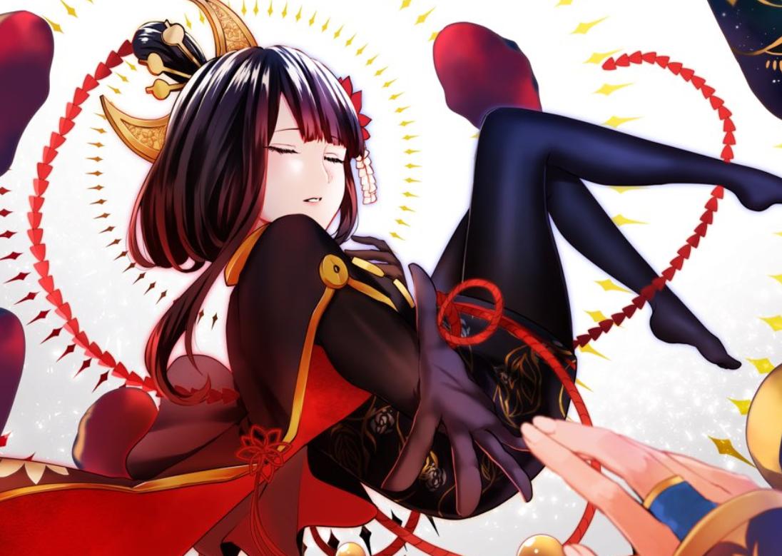 阴阳师抢先体验服365天的ssr在哪,阴阳师新服集结spssr