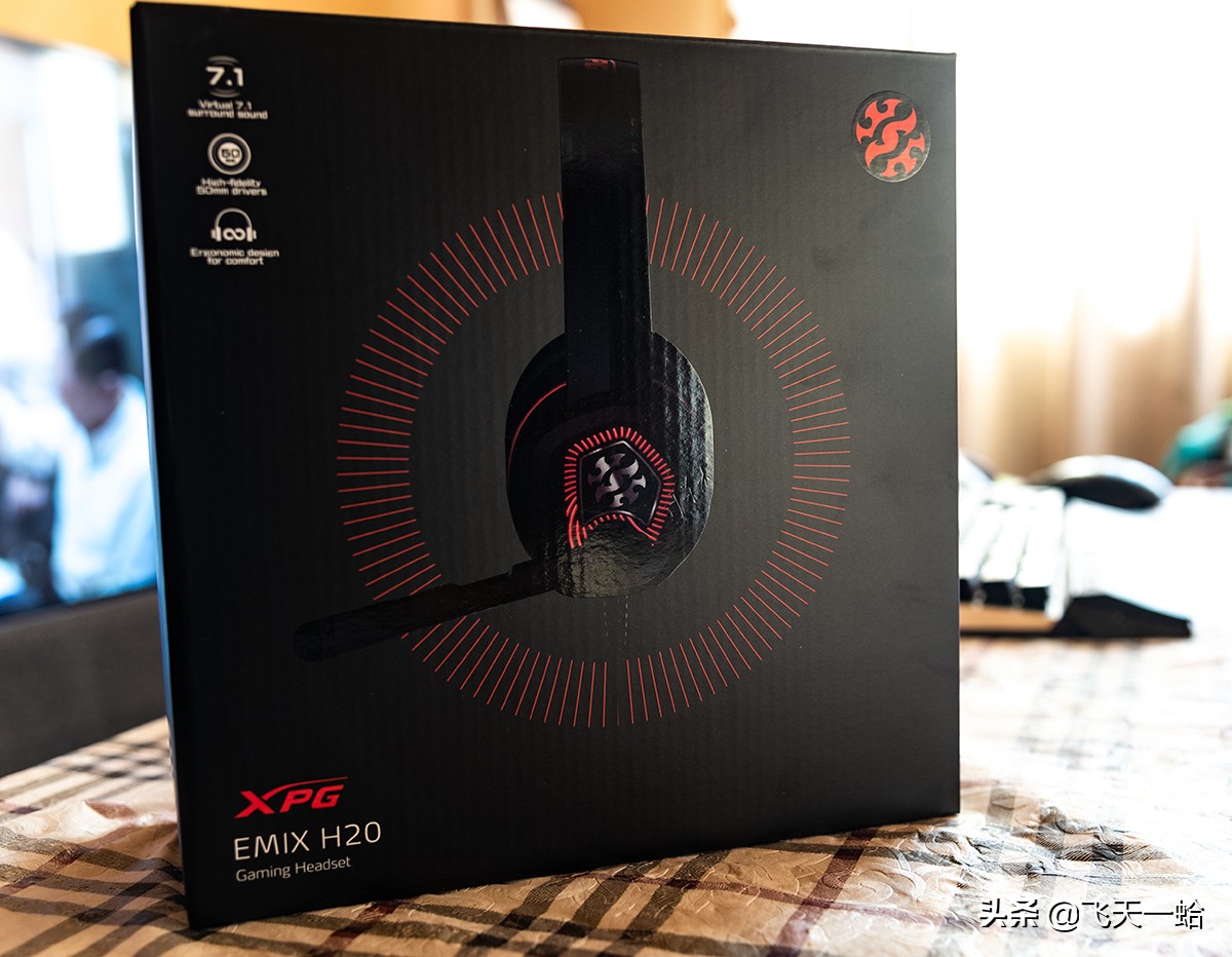 威刚固态xpg测试,威刚xpgs20有什么特点