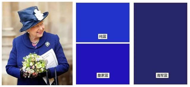 梅根马克尔演讲,梅根表演秀