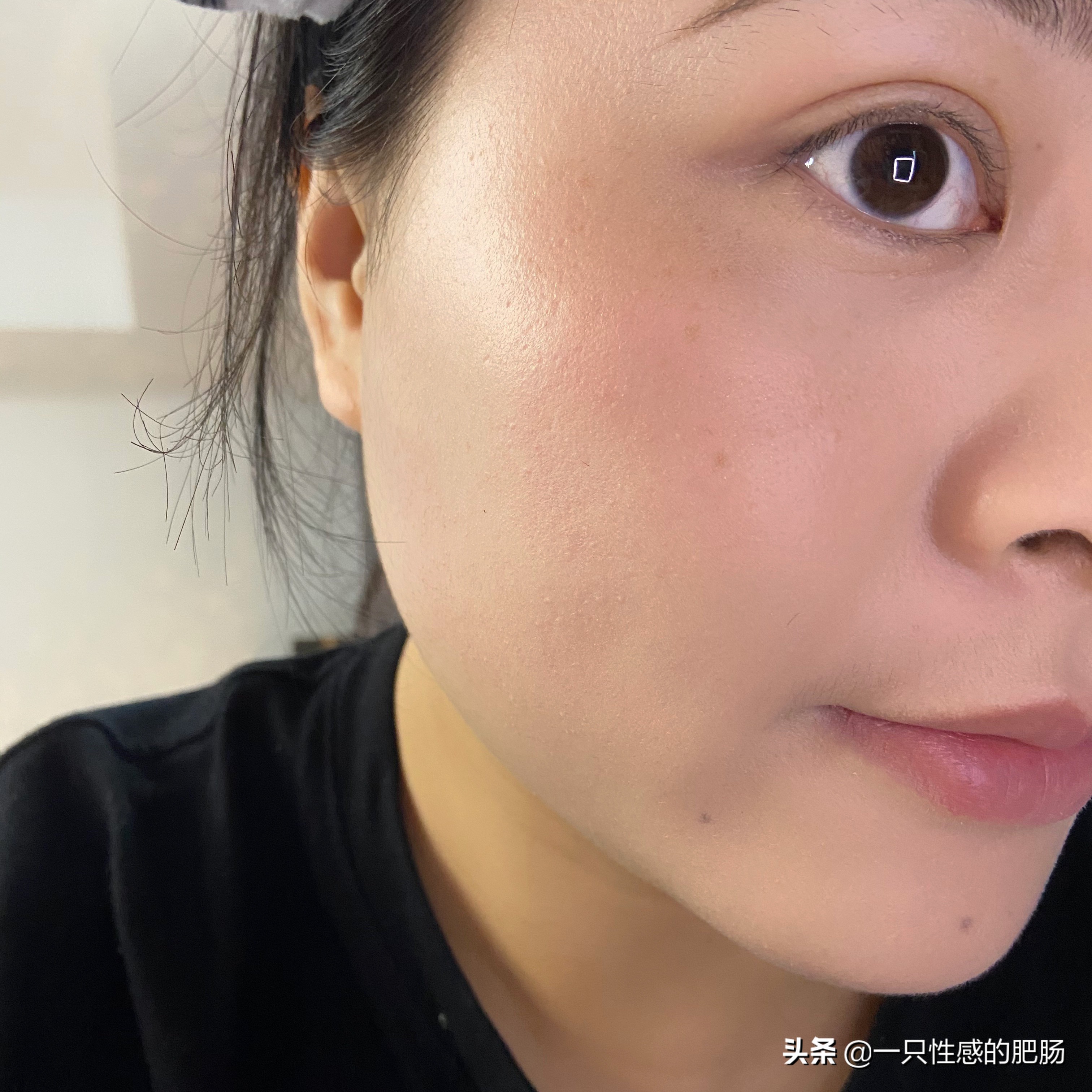 买腮红一定不能错过的Nars高潮